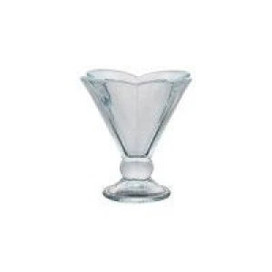 Cheap Wholesale Factory Price Cocktail Glass