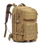 Military tacitcal backpack assault backpack