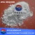 Import JIS#240-10000 white emery powder from China