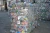 Import PET Bottles Scrap from United Kingdom