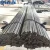 Import top sale aisi 201 stainless steel pipe from China