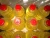 Import Refined and crude soybean oil from South Africa