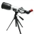 Import G3M CMOS Telescope Astronomy Camera Guiding Astronomical Cameras USB3.0 from China