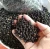 Import Vietnamese Black Pepper Whole Peppercorns Dak Lak Natural Bulk Export from Vietnam