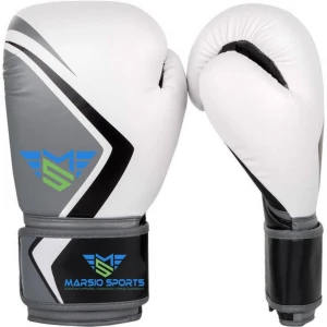 boxing glove in custom design