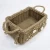 Import Jute Basket from India