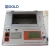 Import Portable Dielectric Strength Tester Insulating Oil bdv Tester for Oil Analysis Company from China