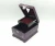 Mother of Pearl Korean jewelry case Accessory Music box Orgel
