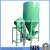Import Vertical Poultry/Dairy Farm Powder Feed Grinding Mixing Equipment from China