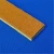 Import PBO Felt Strips from China