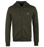 Boys Hoodies