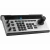 Import PUS-KB100 Pro Video PTZ Controller for Broadcasting & PROAV from China