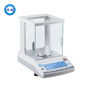 GYPEX Explosion proof electronic scale laboratory weighing scale FA series