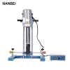 Lab Small High Speed Disperser Digital Speed Control Dispersion Machine for Paint Ink Pigment Slab Sample Mixing Disper