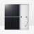 Import High quality of solar panel XINGAO 390-400w from China