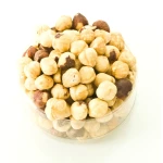 Premium Dried Hazelnuts For Sale Bulk Supply Of Hazelnuts Fresh Healthy And High Quality Nuts For Wholesale Buyers