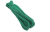 Import High Quality Rubber Rope with Different Colors at wholesale price from China