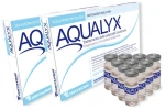 Wholesale Supply Aqualyx Slimming Fat Dissolving Injection Weight Loss for Face Body Remove Double Chin