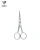 Import Straight Scissors from Pakistan