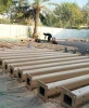 Modern modular Bridge System