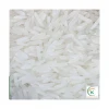 Jasmine Rice Scented Top Sale Offer From VietNam K-Agriculture Factory