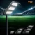 Import ZHL Galaxy 5 Series Stadium Sports Flood Light from China