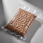 Premium Apricot Kernel Sweet And Bitter Natural Seeds High Grade Bulk Supply For Global Export