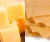 Import Cheddar Cheese from South Africa