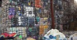 Used Clothes in Bales, Second hand clothes for sale