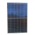 Import High quality of solar panel XINGAO 390-400w from China