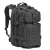 Import Military tacitcal backpack assault backpack from China