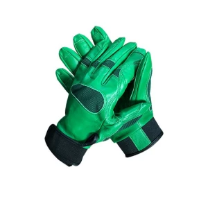 Custom New Fashion Workout Weight Lifting Gloves Sport Gloves
