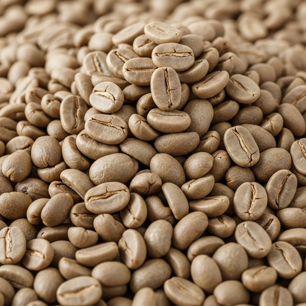buy-hand-selected-arabica-coffee-bean-with-deep-aroma-preferred-by