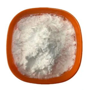Competitive Price Cosmetic Grade Cellulose Acetate Butyrate CAS Number 9004-36-8