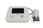 Medical physiotherapy ultrasound device / Portable mini ultrasound for ed/ultrasound devices home use