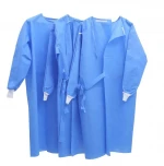 Medical Medical Protective Gowns/ Clothing