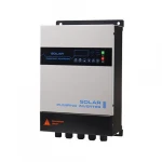 Solar Pumping Inverter