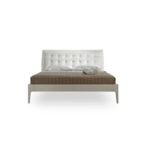 Bed : CM-A091