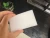 Import Magic Sponge Eraser Universal Melamine Foam Cleaner from China