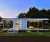 Import 38 ㎡ YT380 Space Capsule House Prefab House Tiny House Mobile House from China