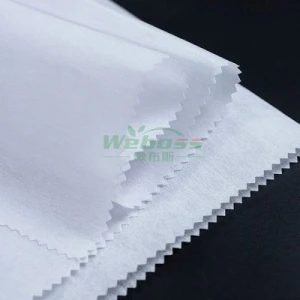 Interlining