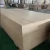 Import Elm Splicing Wood Board from China