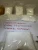 Import Ephedrine Powder / Ephedrine hcl from China