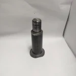 Customize Fasteners