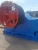 Import Renew Triplex 3NB1300 1300 hp mud pump for oil and gas drilling from China