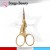 Import Embroidery scissors from Pakistan
