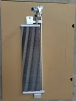 Radiator,17118095284,BMW M3,M4,auto cooling part