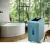Import Portable High PPB Hydrogen Infused Bath Spa Machine from China