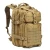 Military tacitcal backpack assault backpack