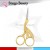 Import Embroidery scissors from Pakistan